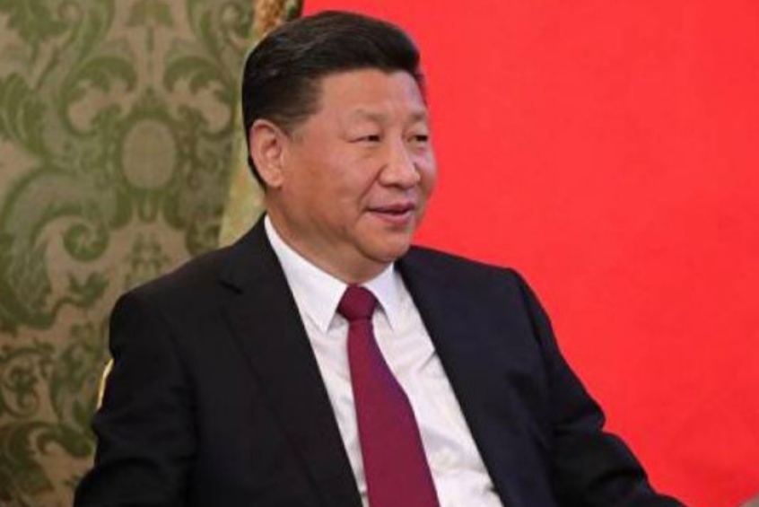 Дворец китайского лидера. Реформы си Цзиньпина. Си Цзиньпин жесты. Китай выразил соболезнования россии